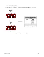 Предварительный просмотр 13 страницы Bandwidth Audio Aurora One Owner'S Manual