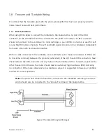 Preview for 11 page of Bandwidth Audio Kaskode One Owner'S Manual