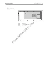 Preview for 3 page of Bang & Olufsen 1798 Service Manual