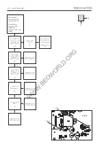 Preview for 12 page of Bang & Olufsen 1798 Service Manual