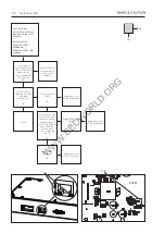 Preview for 14 page of Bang & Olufsen 1798 Service Manual