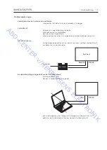 Preview for 5 page of Bang & Olufsen 19207548 Service Manual