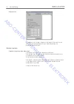 Preview for 6 page of Bang & Olufsen 19207548 Service Manual