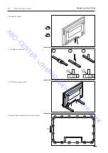 Preview for 20 page of Bang & Olufsen 19207548 Service Manual