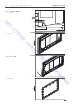 Предварительный просмотр 22 страницы Bang & Olufsen 19207548 Service Manual