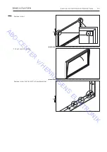 Preview for 23 page of Bang & Olufsen 19207548 Service Manual