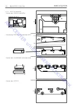 Предварительный просмотр 24 страницы Bang & Olufsen 19207548 Service Manual