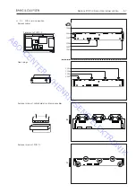 Preview for 25 page of Bang & Olufsen 19207548 Service Manual