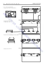 Предварительный просмотр 26 страницы Bang & Olufsen 19207548 Service Manual