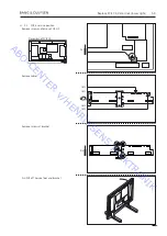 Preview for 27 page of Bang & Olufsen 19207548 Service Manual