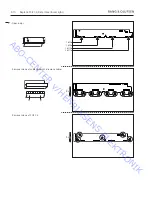 Preview for 28 page of Bang & Olufsen 19207548 Service Manual