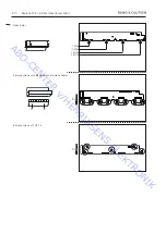 Предварительный просмотр 28 страницы Bang & Olufsen 19207548 Service Manual