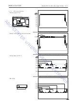 Предварительный просмотр 29 страницы Bang & Olufsen 19207548 Service Manual