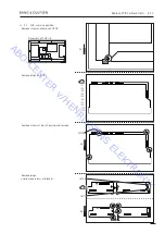 Preview for 31 page of Bang & Olufsen 19207548 Service Manual