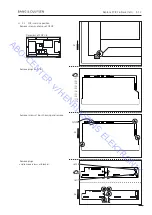 Предварительный просмотр 31 страницы Bang & Olufsen 19207548 Service Manual