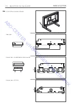 Preview for 32 page of Bang & Olufsen 19207548 Service Manual