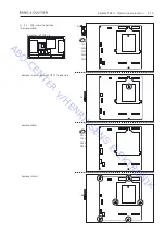 Preview for 33 page of Bang & Olufsen 19207548 Service Manual