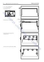 Preview for 34 page of Bang & Olufsen 19207548 Service Manual