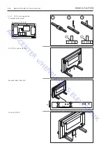 Preview for 36 page of Bang & Olufsen 19207548 Service Manual