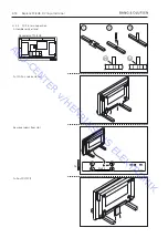 Предварительный просмотр 36 страницы Bang & Olufsen 19207548 Service Manual