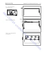 Preview for 37 page of Bang & Olufsen 19207548 Service Manual