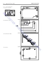 Preview for 38 page of Bang & Olufsen 19207548 Service Manual