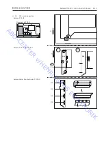 Предварительный просмотр 41 страницы Bang & Olufsen 19207548 Service Manual