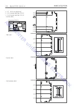 Preview for 42 page of Bang & Olufsen 19207548 Service Manual