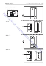 Предварительный просмотр 43 страницы Bang & Olufsen 19207548 Service Manual