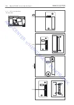 Preview for 44 page of Bang & Olufsen 19207548 Service Manual