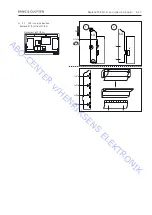 Preview for 45 page of Bang & Olufsen 19207548 Service Manual