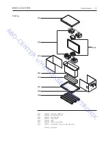 Preview for 53 page of Bang & Olufsen 19207548 Service Manual