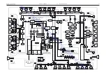 Предварительный просмотр 55 страницы Bang & Olufsen 19207548 Service Manual