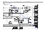 Предварительный просмотр 59 страницы Bang & Olufsen 19207548 Service Manual