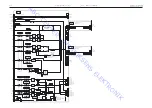 Предварительный просмотр 66 страницы Bang & Olufsen 19207548 Service Manual