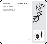 Предварительный просмотр 1 страницы Bang & Olufsen 2179 Owner'S Manual