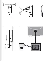 Preview for 3 page of Bang & Olufsen 4395-96 Manual