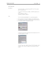 Preview for 9 page of Bang & Olufsen 4629 Service Manual