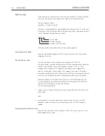 Preview for 12 page of Bang & Olufsen 4629 Service Manual