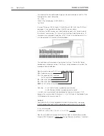 Preview for 34 page of Bang & Olufsen 4629 Service Manual