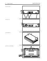 Preview for 46 page of Bang & Olufsen 4629 Service Manual