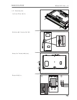 Preview for 47 page of Bang & Olufsen 4629 Service Manual