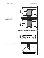 Preview for 48 page of Bang & Olufsen 4629 Service Manual