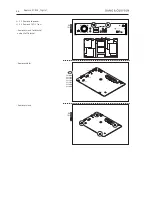 Preview for 50 page of Bang & Olufsen 4629 Service Manual