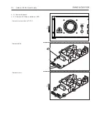 Preview for 52 page of Bang & Olufsen 4629 Service Manual