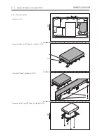 Preview for 56 page of Bang & Olufsen 4629 Service Manual
