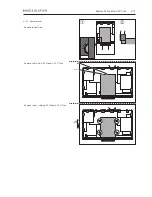 Preview for 57 page of Bang & Olufsen 4629 Service Manual