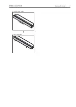 Preview for 9 page of Bang & Olufsen 6210 Service Manual