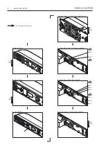 Preview for 10 page of Bang & Olufsen 6210 Service Manual