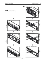 Preview for 11 page of Bang & Olufsen 6210 Service Manual